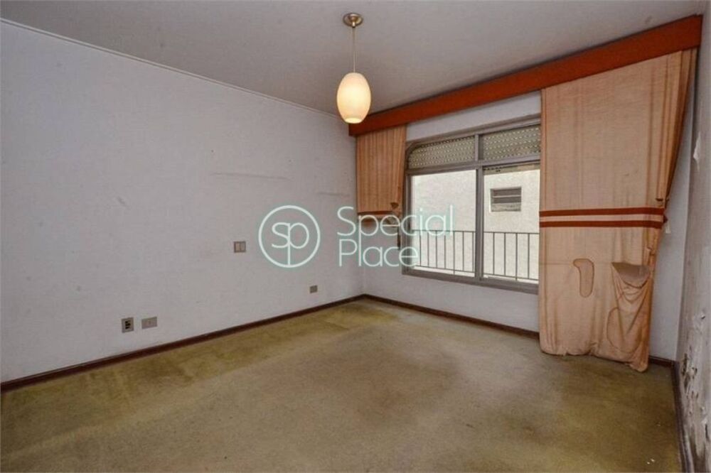 Apartamento, 3 quartos, 230 m² - Foto 16