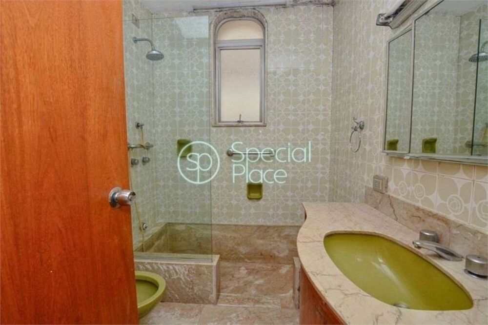 Apartamento, 3 quartos, 230 m² - Foto 20