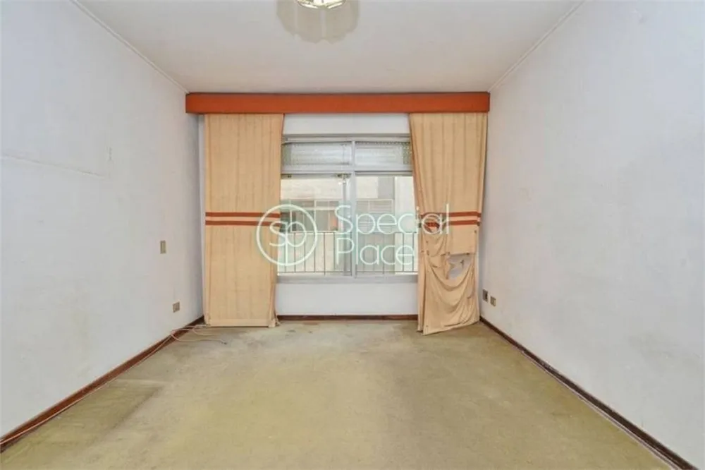 Apartamento, 3 quartos, 230 m² - Foto 13