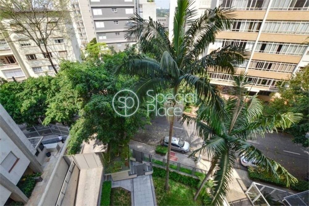Apartamento, 3 quartos, 230 m² - Foto 5