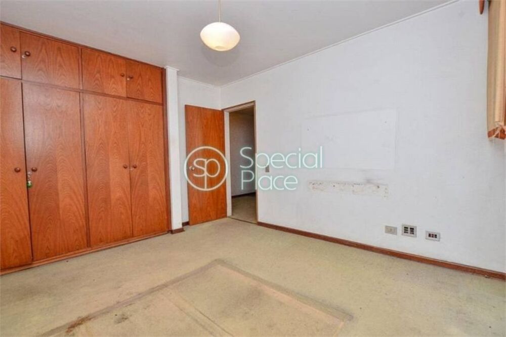 Apartamento, 3 quartos, 230 m² - Foto 14