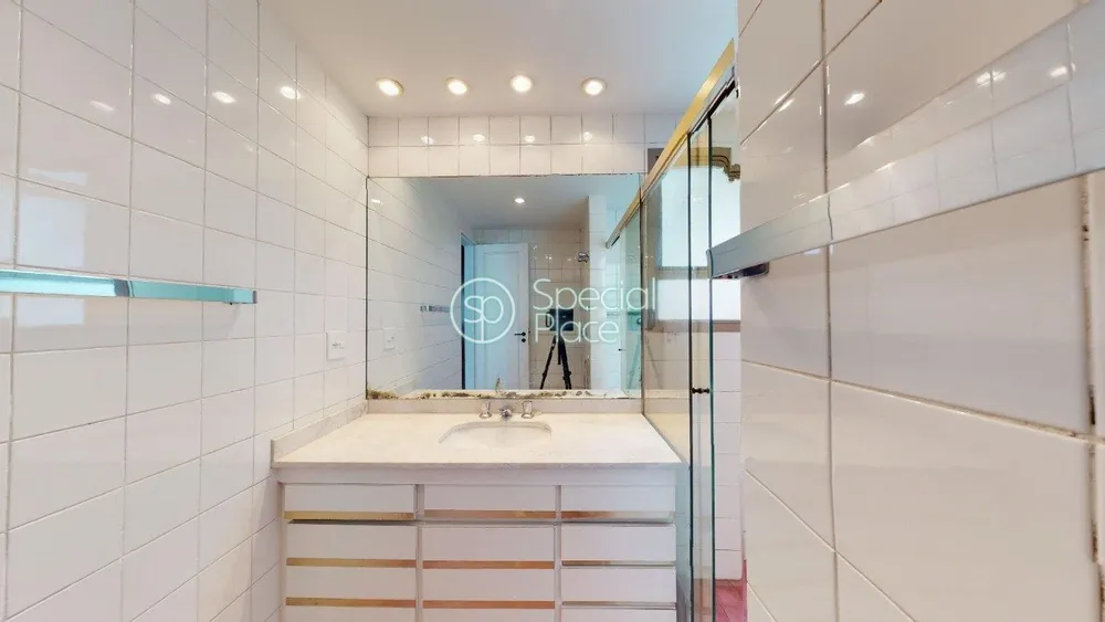 Apartamento, 3 quartos, 149 m² - Foto 6