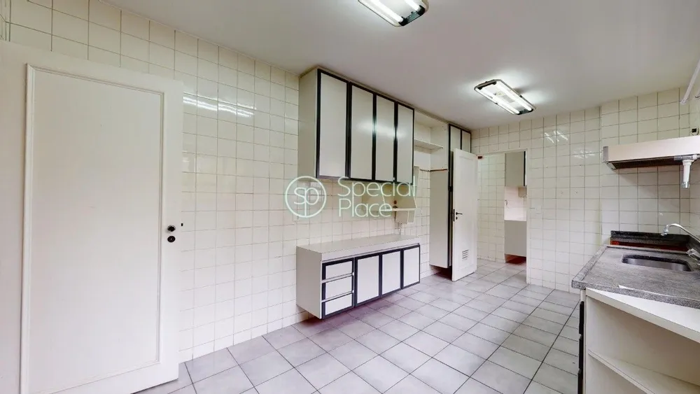 Apartamento, 3 quartos, 149 m² - Foto 3
