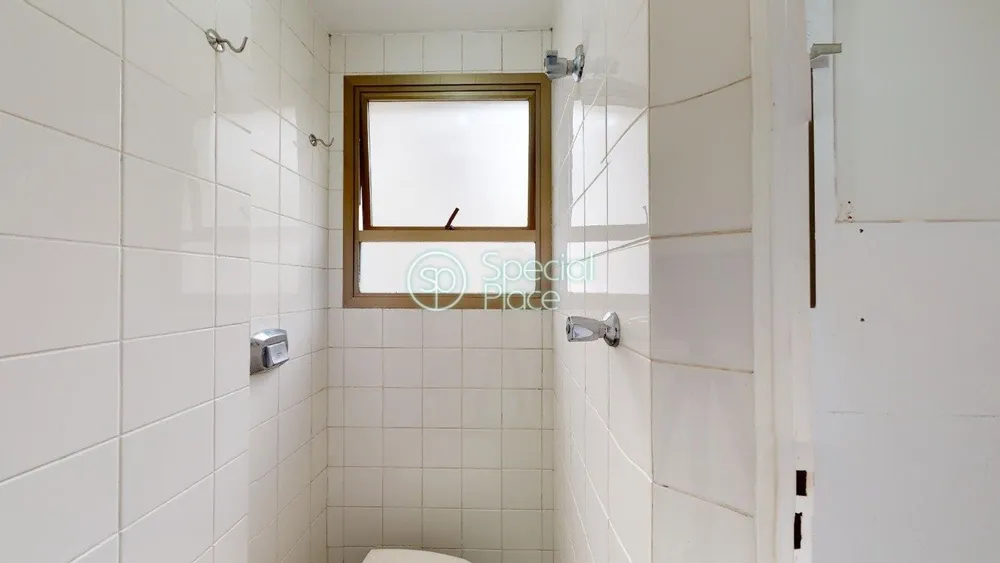 Apartamento, 3 quartos, 149 m² - Foto 7