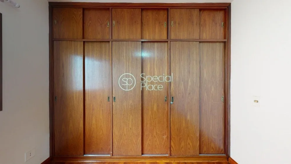 Apartamento, 3 quartos, 149 m² - Foto 8