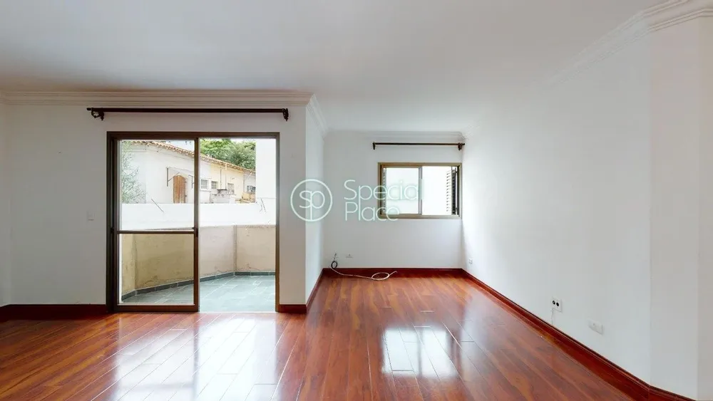 Apartamento, 3 quartos, 149 m² - Foto 4