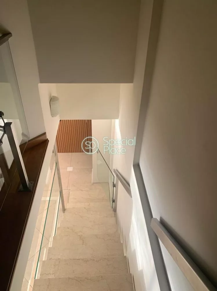 Apartamento à venda com 6 quartos, 390m² - Foto 5