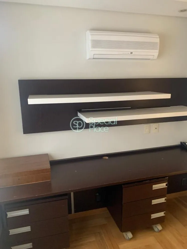 Apartamento, 6 quartos, 390 m² - Foto 11