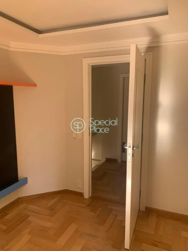 Apartamento, 6 quartos, 390 m² - Foto 10