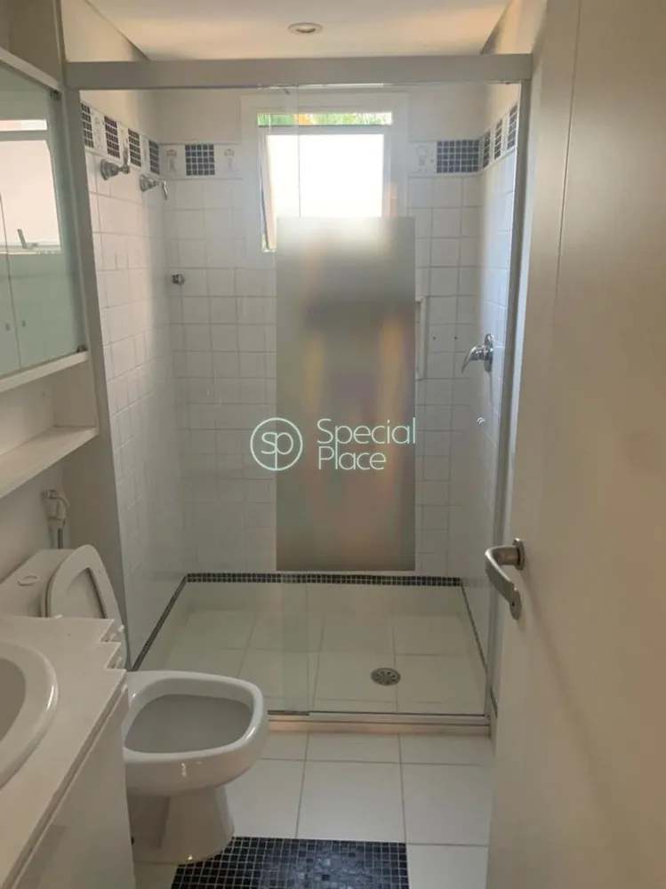 Apartamento, 6 quartos, 390 m² - Foto 12