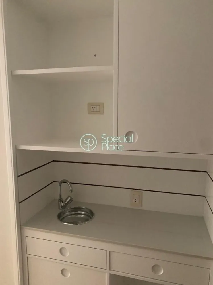 Apartamento, 6 quartos, 390 m² - Foto 9