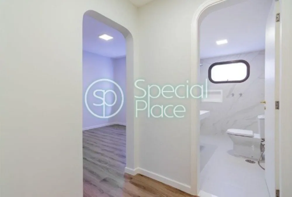Apartamento, 4 quartos, 293 m² - Foto 8
