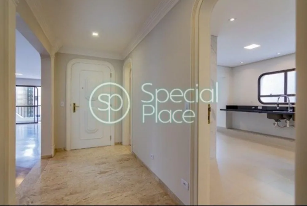Apartamento, 4 quartos, 293 m² - Foto 4