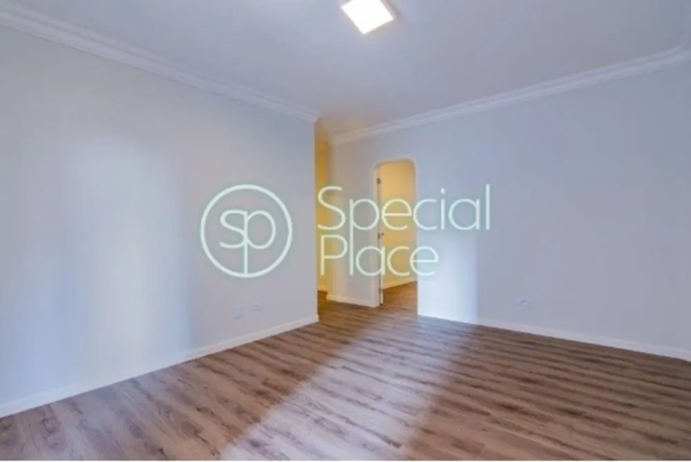 Apartamento, 4 quartos, 293 m² - Foto 11