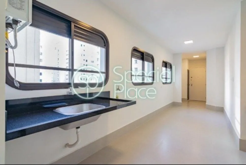 Apartamento, 4 quartos, 293 m² - Foto 7