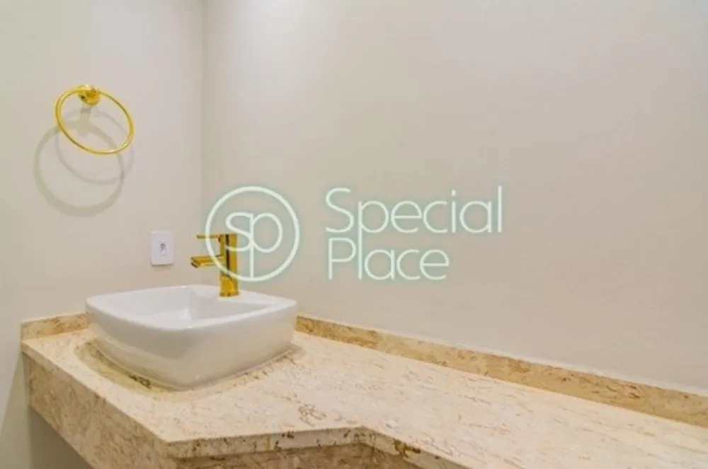 Apartamento, 4 quartos, 293 m² - Foto 12