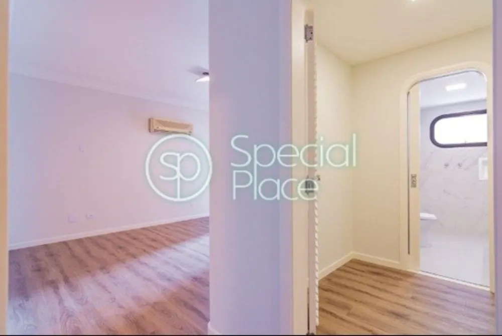 Apartamento, 4 quartos, 293 m² - Foto 10
