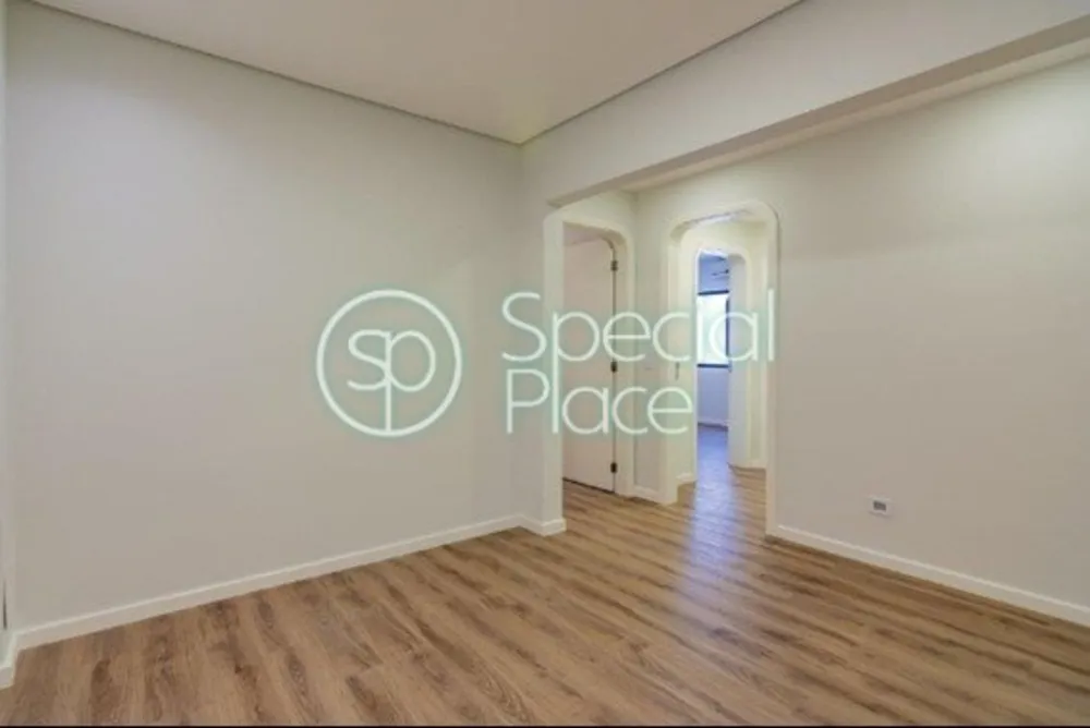 Apartamento, 4 quartos, 293 m² - Foto 9