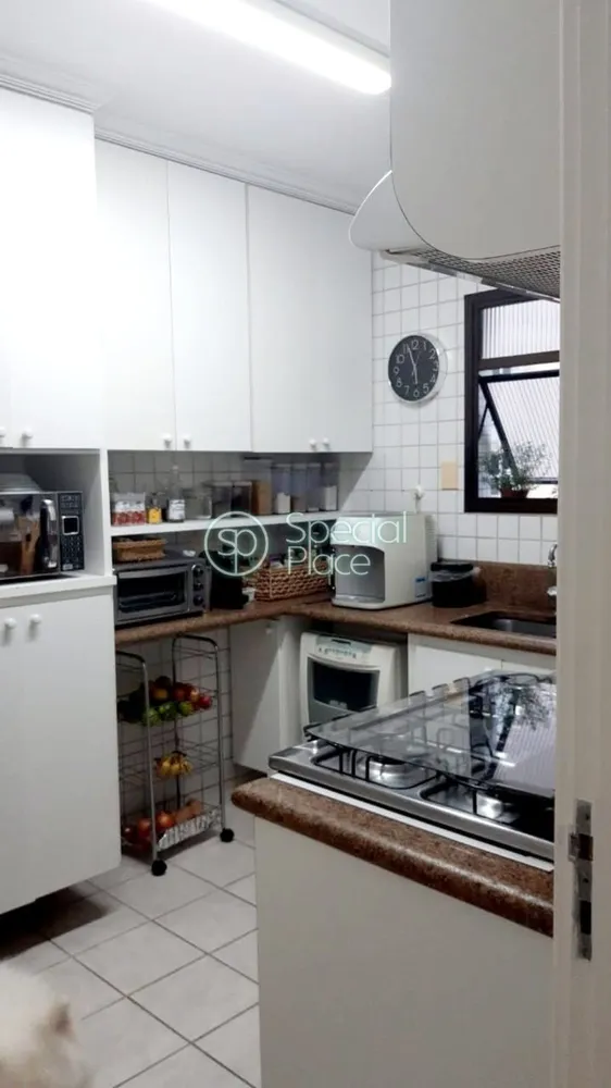 Apartamento, 4 quartos, 189 m² - Foto 6