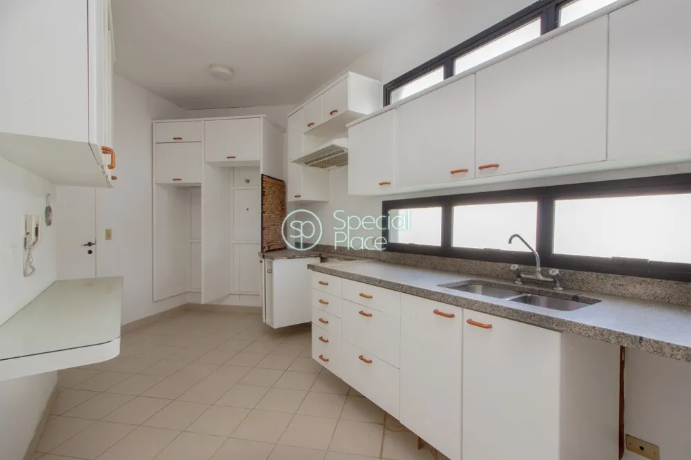 Apartamento, 4 quartos, 347 m² - Foto 14