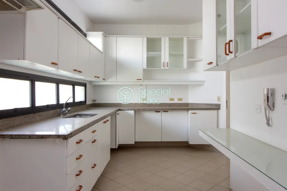 Apartamento, 4 quartos, 347 m² - Foto 15