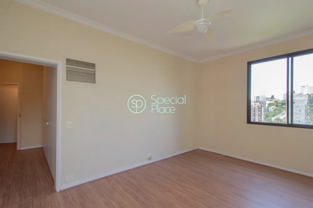 Apartamento, 4 quartos, 347 m² - Foto 12
