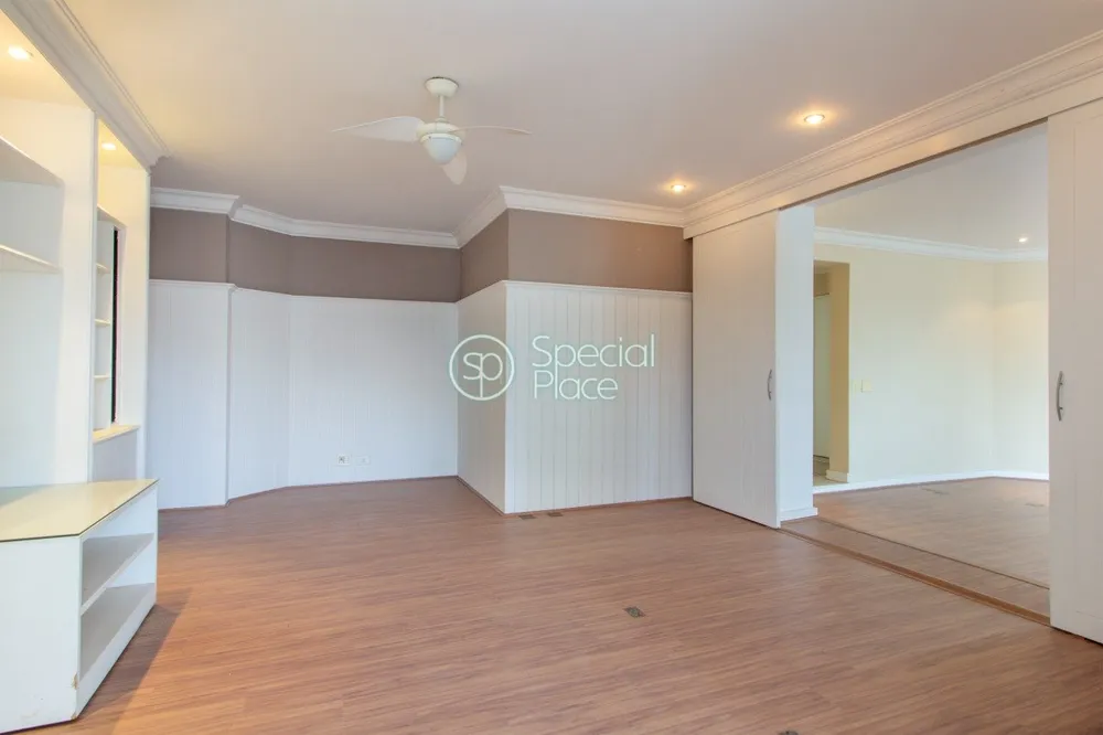 Apartamento, 4 quartos, 347 m² - Foto 6