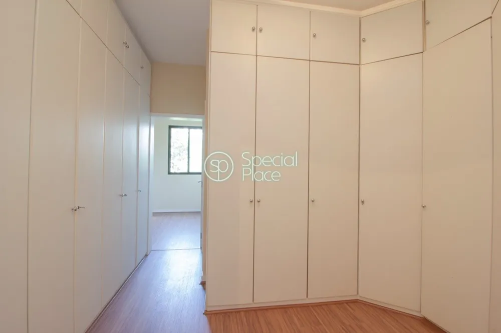 Apartamento, 4 quartos, 347 m² - Foto 10