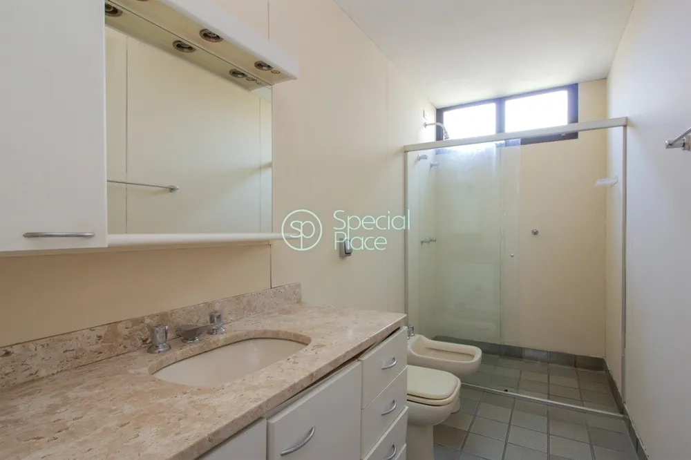 Apartamento, 4 quartos, 347 m² - Foto 9