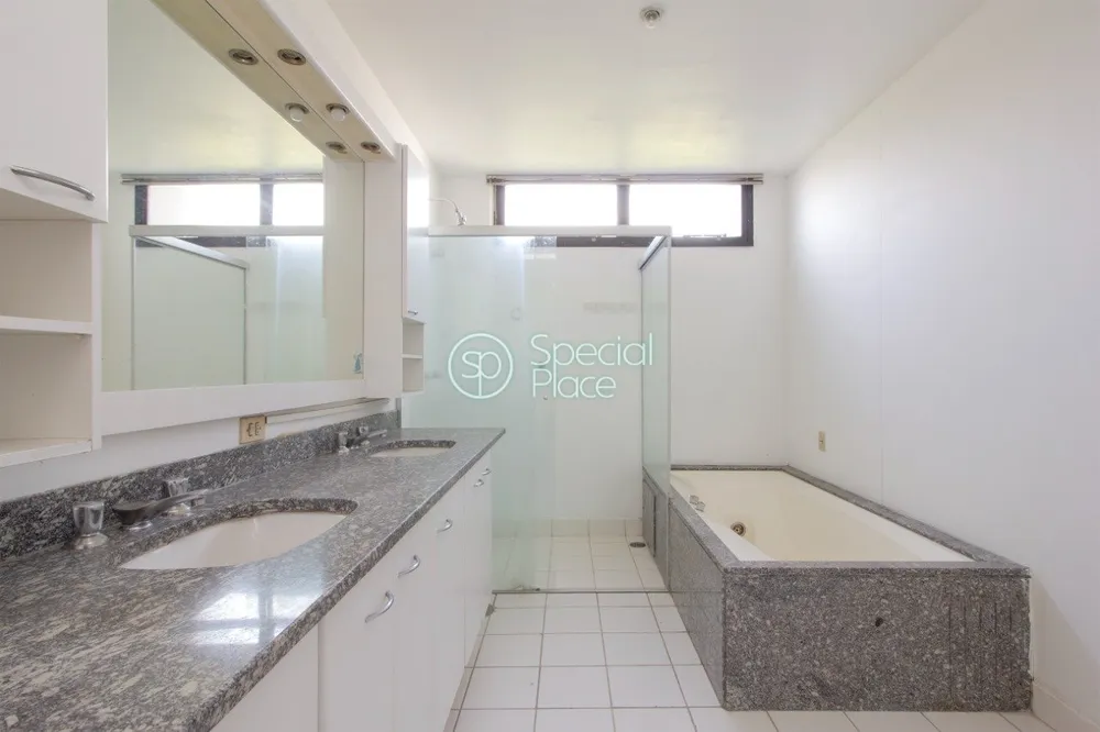 Apartamento, 4 quartos, 347 m² - Foto 11
