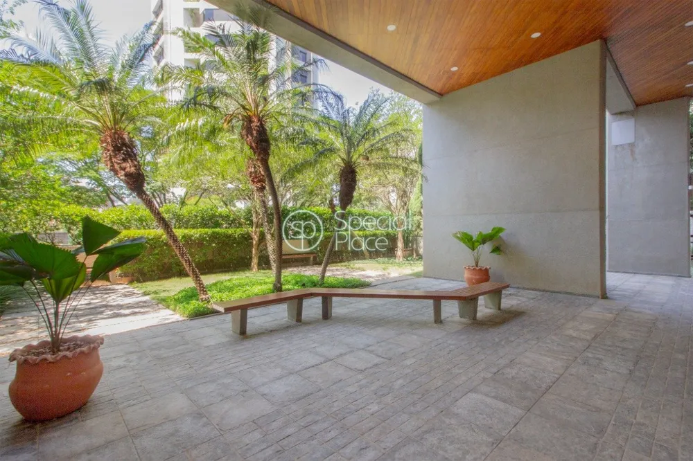 Apartamento, 4 quartos, 347 m² - Foto 16