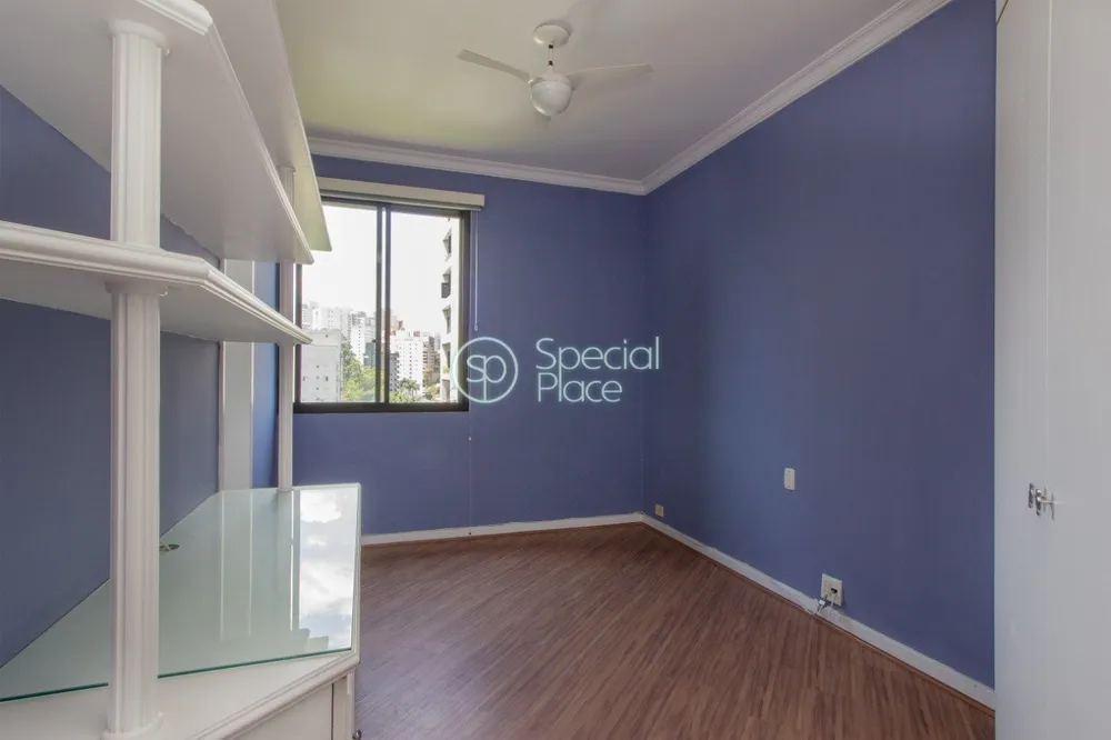 Apartamento, 4 quartos, 347 m² - Foto 8