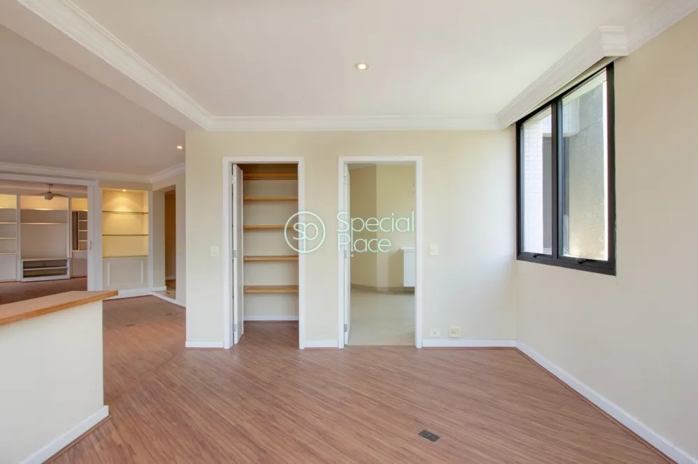Apartamento, 4 quartos, 347 m² - Foto 13