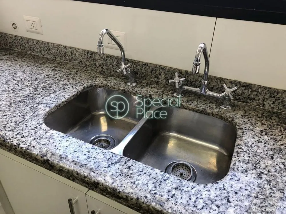 Apartamento, 3 quartos, 179 m² - Foto 7