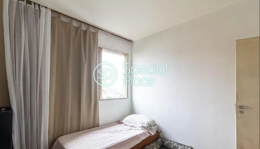 Apartamento, 3 quartos, 97 m² - Foto 9
