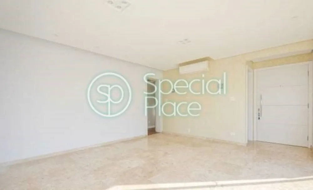 Apartamento, 4 quartos, 250 m² - Foto 2