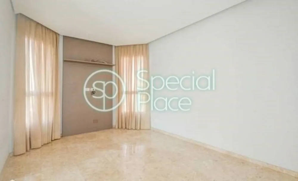 Apartamento, 4 quartos, 250 m² - Foto 3