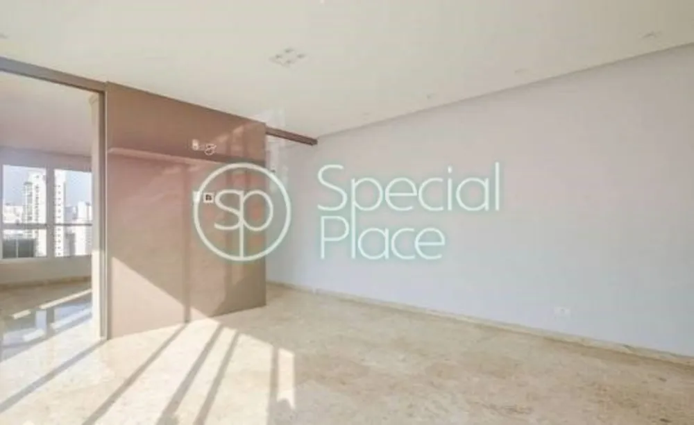 Apartamento, 4 quartos, 250 m² - Foto 4