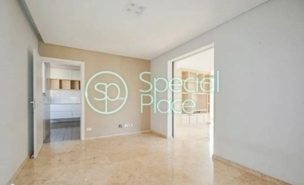 Apartamento, 4 quartos, 250 m² - Foto 2