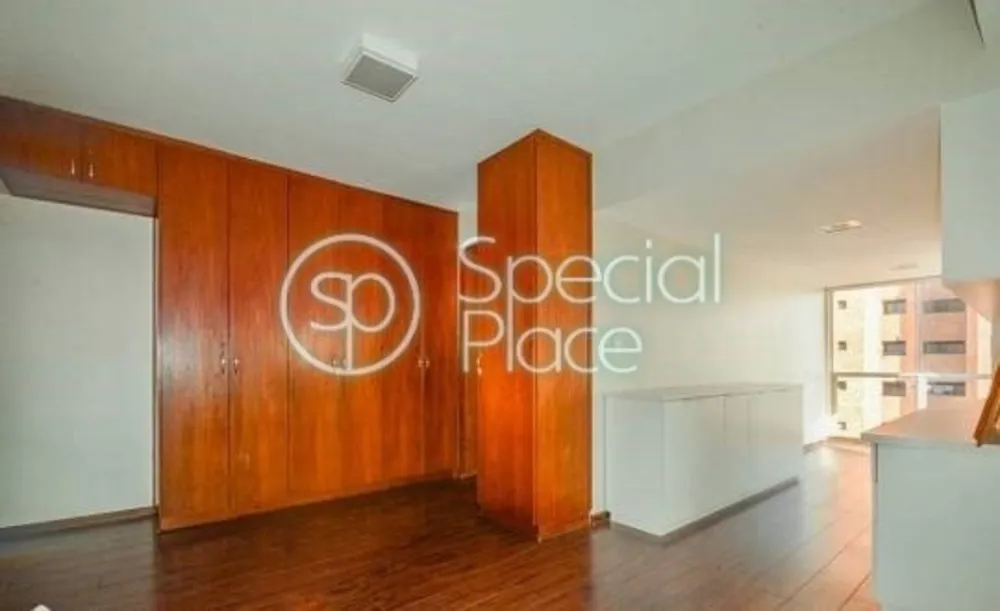 Apartamento, 4 quartos, 250 m² - Foto 8