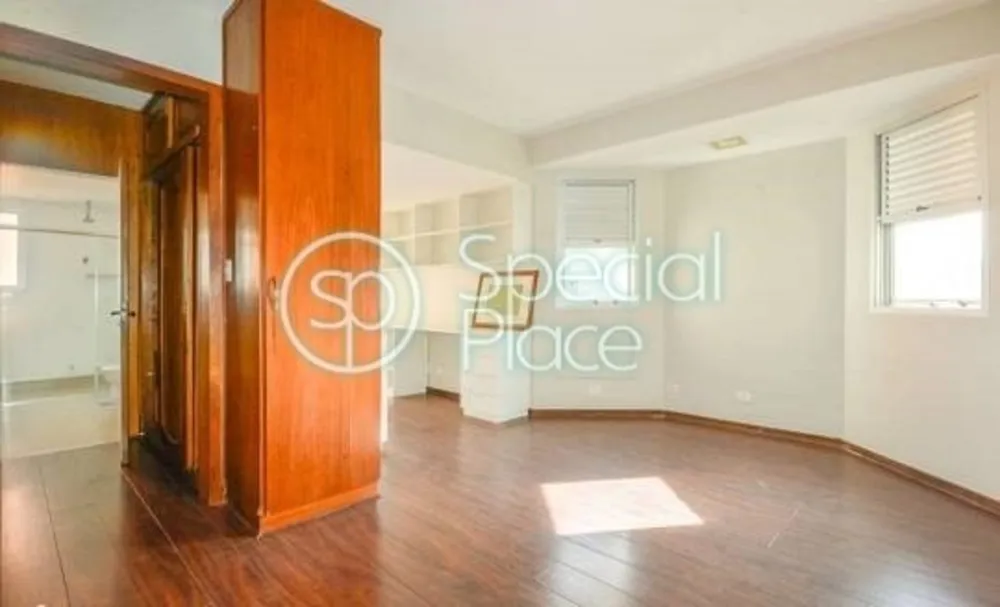 Apartamento, 4 quartos, 250 m² - Foto 7
