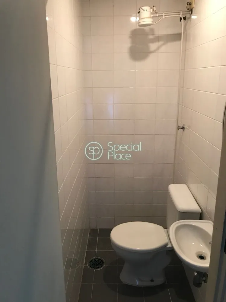 Apartamento, 3 quartos, 145 m² - Foto 1