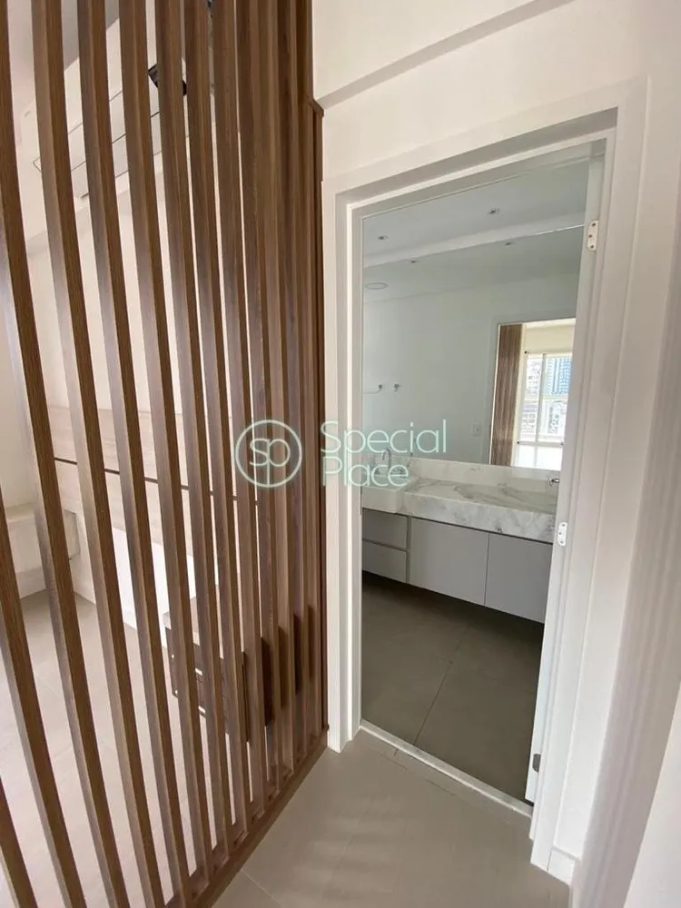 Apartamento, 1 quarto, 51 m² - Foto 4