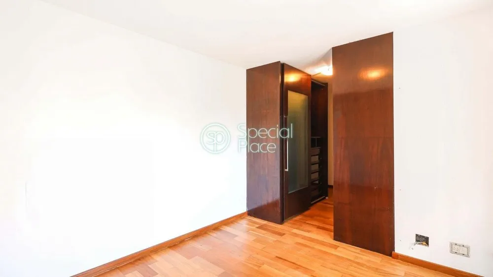 Apartamento, 3 quartos, 140 m² - Foto 11