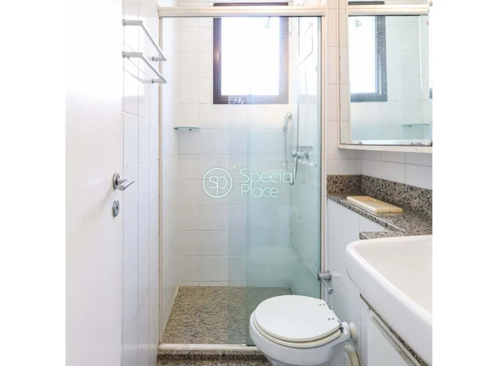 Apartamento, 3 quartos, 140 m² - Foto 14
