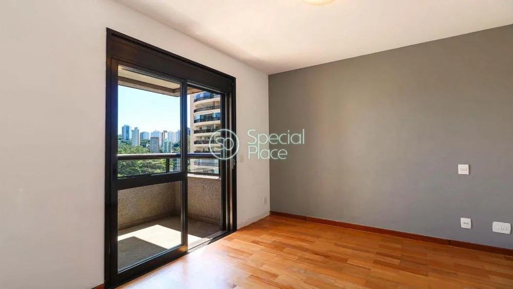 Apartamento, 3 quartos, 140 m² - Foto 9