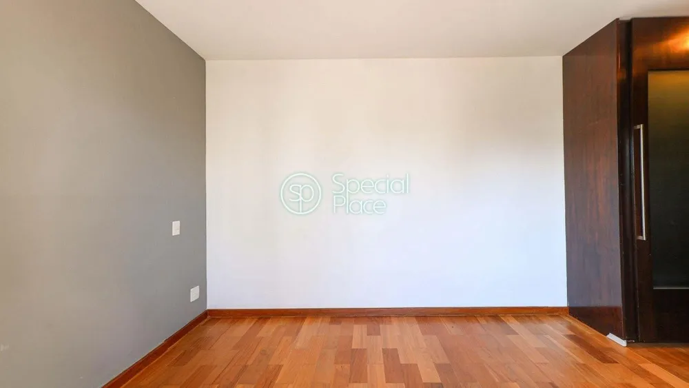 Apartamento, 3 quartos, 140 m² - Foto 10