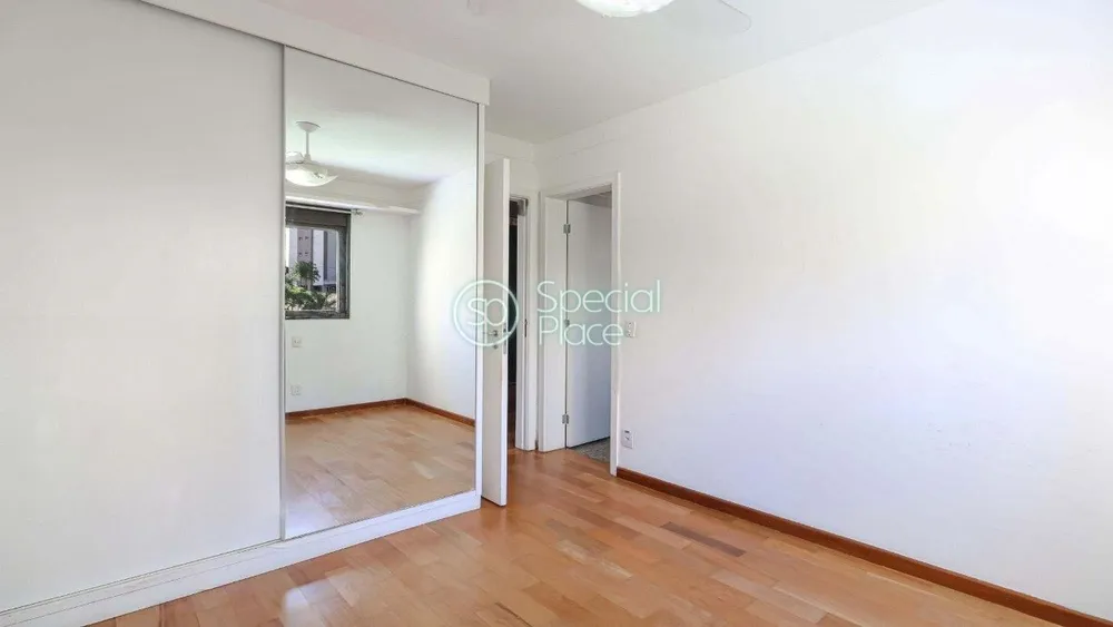 Apartamento, 3 quartos, 140 m² - Foto 12