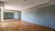 Apartamento, 3 quartos, 140 m² - Foto 6