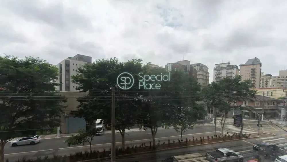 Apartamento, 3 quartos, 140 m² - Foto 8